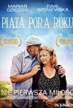 פיאטה פורה רוקו כתובית | Piata Pora Roku Subtitle