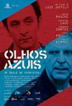 Blue Eyes כתובית | Olhos Azuis Subtitle