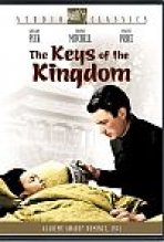 המפתחות של הממלכה / כתובית | The Keys Of The Kingdom Subtitle