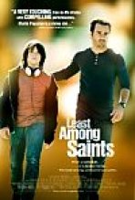 הכי פחות קדוש כתובית | Least Among Saints Subtitle