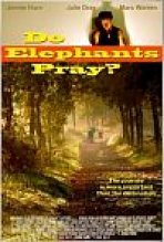 האם פילים מתפללים? כתובית | Do Elephants Pray? Subtitle