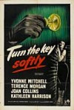הפעל את המפתח בעדינות כתובית | Turn The Key Softly Subtitle