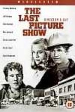 הצגת הקולנוע האחרונה כתובית | The Last Picture Show Subtitle