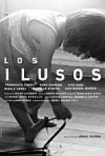 אשליה כתובית | Los Ilusos Subtitle