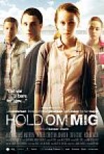 החזק אותי חזק כתובית | Hold Me Tight Subtitle
