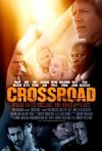 צומת דרכים כתובית | Crossroad Subtitle