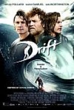 דריפט כתובית | Drift Subtitle