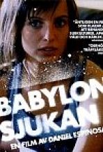 Babylonsjukan כתובית | Babylonsjukan Subtitle