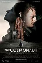 הקוסמונאוט כתובית | The Cosmonaut Subtitle