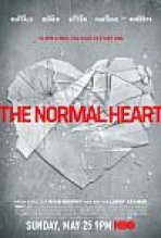 הלב הרגיל כתובית | The Normal Heart Subtitle