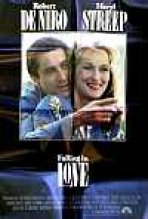 להתאהב כתובית | Falling In Love Subtitle