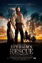 החילוץ של אפרים כתובית | Ephraim's Rescue Subtitle