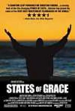 הצהרות של חסד כתובית | States Of Grace Subtitle