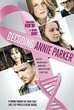 לפענח את אנני פרקר כתובית | Decoding Annie Parker Subtitle