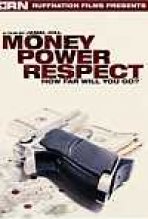 כסף כוח כבוד כתובית | Money Power Respect Subtitle