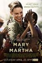 מארי ומרתה כתובית | Mary And Martha Subtitle