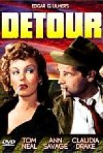 מעקף כתובית | Detour Subtitle