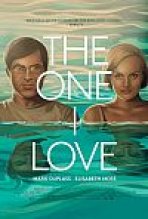 האחת שאני אוהב כתובית | The One I Love Subtitle