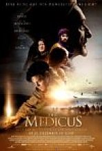 הרופא כתובית | The Physician Subtitle