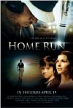 הום ראן כתובית | Home Run Subtitle