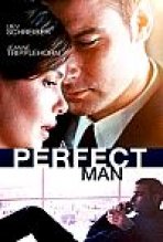 איש מושלם כתובית | A Perfect Man Subtitle