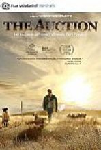 המכירה כתובית | The Auction Subtitle