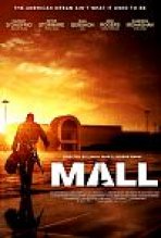 קניון כתובית | Mall Subtitle