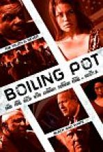 סיר לחץ כתובית | Boiling Pot Subtitle