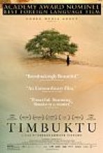 טימבוקטו כתובית | Timbuktu Subtitle