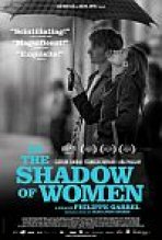 בצלן של נשים כתובית | In The Shadow Of Women Subtitle