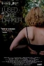 בדרך כלל אני כהה יותר כתובית | I Used To Be Darker Subtitle