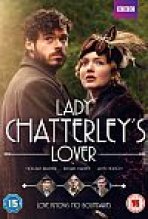 מאהבה של ליידי צ'טרלי כתובית | Lady Chatterley's Lover Subtitle