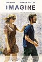 דמיין כתובית | Imagine Subtitle
