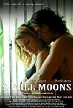 תשעה ירחים מלאים כתובית | 9 Full Moons Subtitle