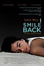 אני מחייכת בחזרה כתובית | I Smile Back Subtitle