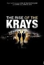 עלייתם של התאומים קראייס כתובית | The Rise Of The Krays Subtitle