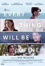 הכל יהיה בסדר כתובית | Every Thing Will Be Fine Subtitle