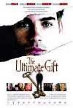 המתנה המושלמת כתובית | The Ultimate Gift Subtitle