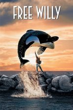 לשחרר את ווילי כתובית | Free Willy Subtitle