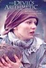 חשבון השטן כתובית | The Devil's Arithmetic Subtitle
