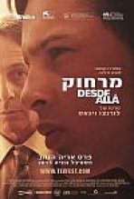 מרחוק כתובית | Desde Alla Subtitle
