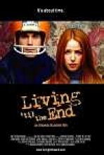 לחיות עד הסוף כתובית | Living Till The End Subtitle