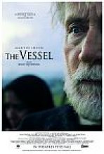 כלי השיט כתובית | The Vessel Subtitle