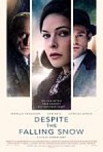 למרות השלג היורד כתובית | Despite The Falling Snow Subtitle