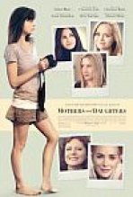 אמהות ובנות כתובית | Mothers And Daughters Subtitle