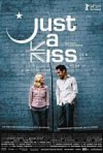 אולי נתנשק כתובית | Ae Fond Kiss... Subtitle