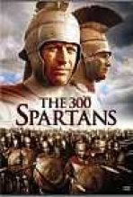 300 הספרטנים כתובית | The 300 Spartans Subtitle