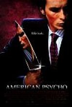 אמריקן פסיכו כתובית | American Psycho Subtitle