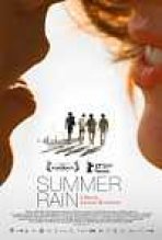 גשם קיצי כתובית | Summer Rain Subtitle
