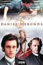 דניאל דרונדה כתובית | Daniel Deronda Subtitle